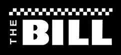 logo-51